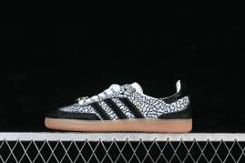 Picture of Adidas Samba _SKUfw22340226080065800fw